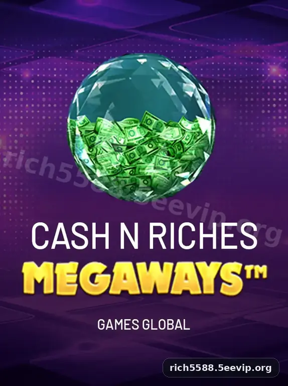 rich5588 Aplicativo - rich5588 visual 1