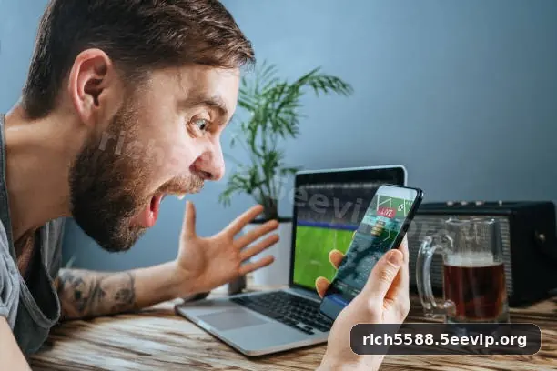 rich5588 visual 1